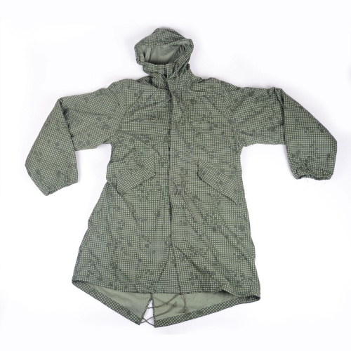 US  Desert Night Parka 